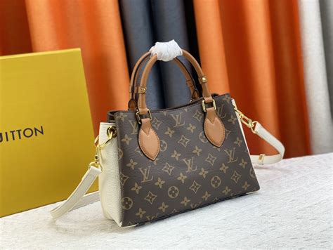 opera mm louis vuitton|Buy LV Opéra BB/MM White @ $139.00 .